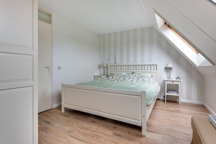 Foto 24 van Achter 't Bos 17