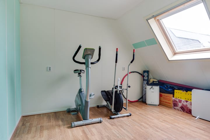 Foto 29 van Achter 't Bos 17