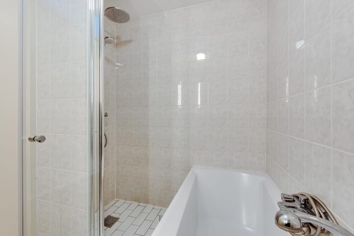 Foto 30 van Achter 't Bos 17