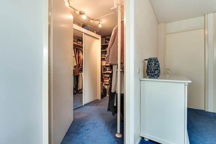 Foto 32 van Achter 't Bos 17