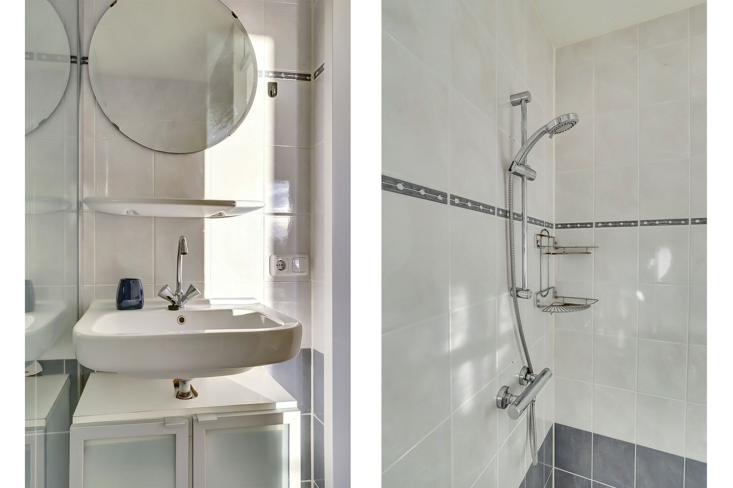 Foto 4 van Pablo Picassostraat 144