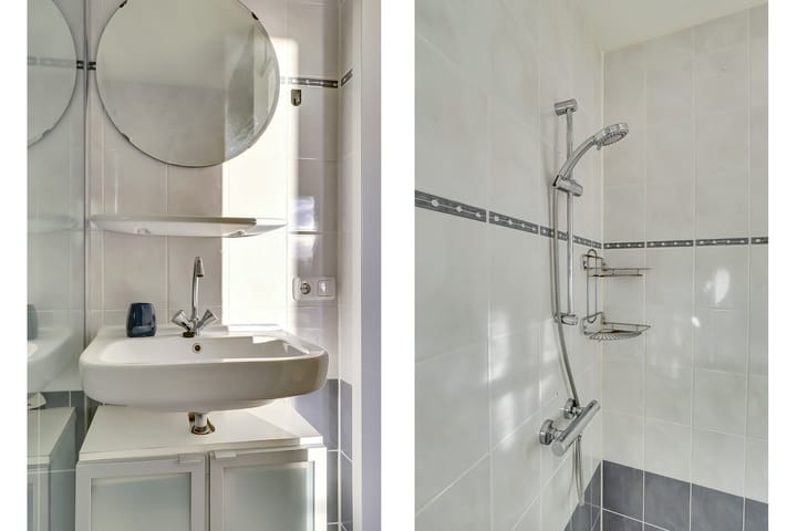 Foto 4 van Pablo Picassostraat 144