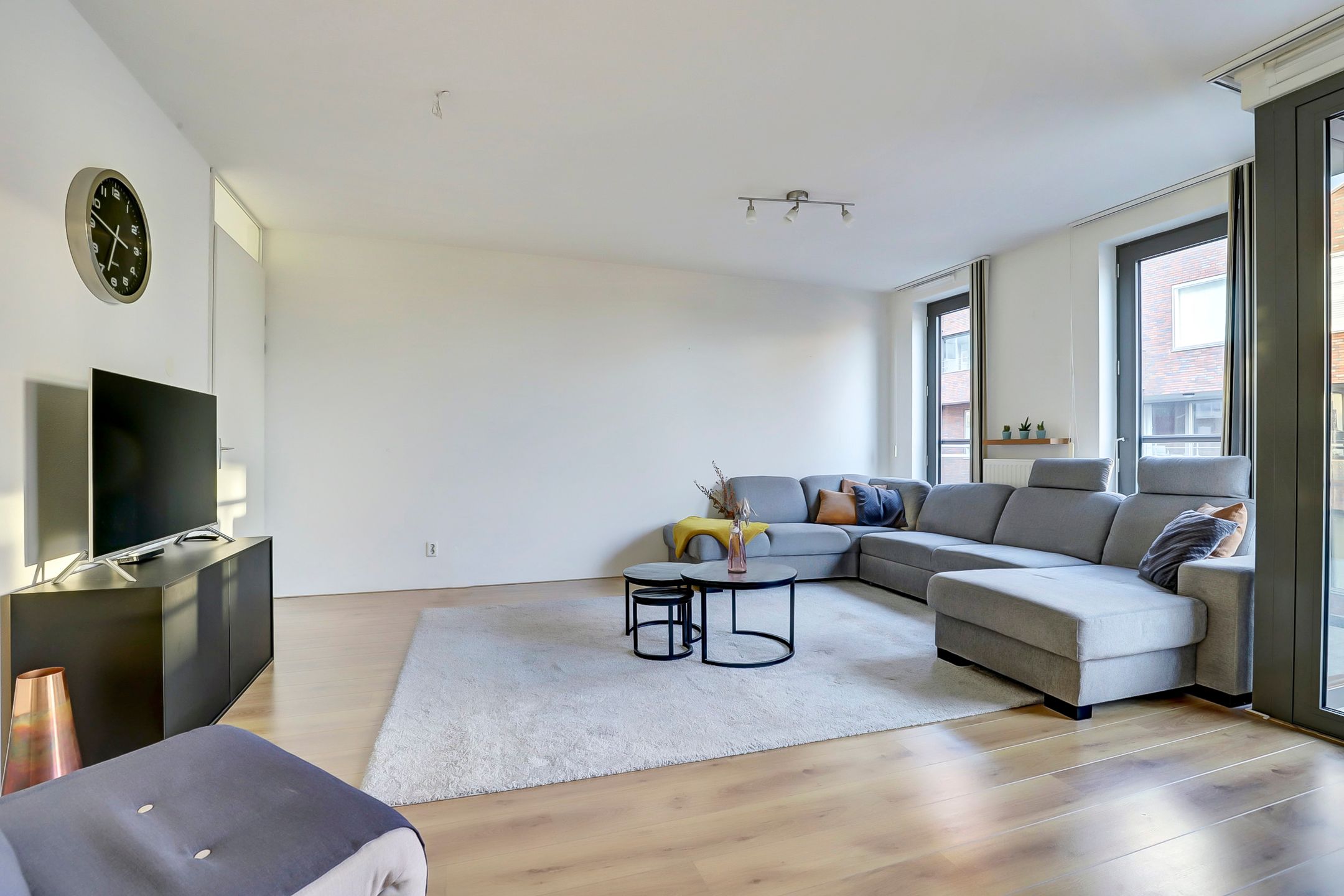 Foto 12 van Pablo Picassostraat 144