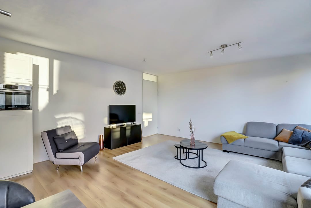 Foto 11 van Pablo Picassostraat 144