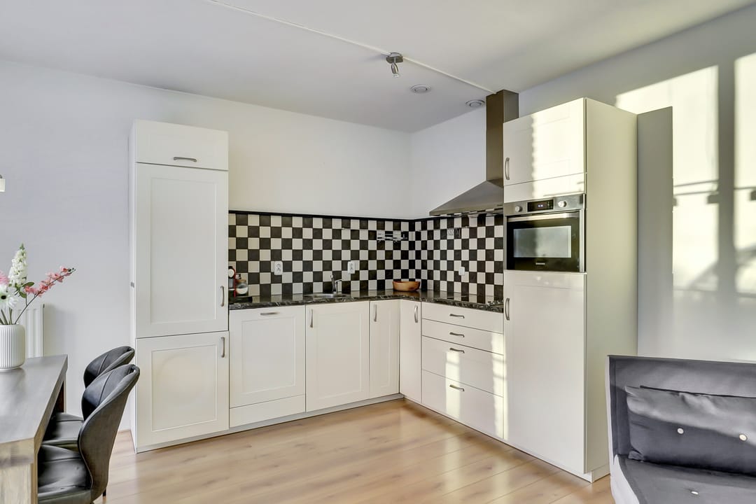 Foto 16 van Pablo Picassostraat 144