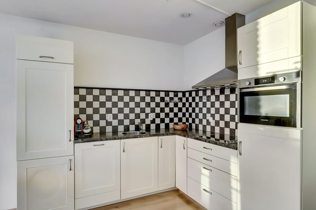 Foto 17 van Pablo Picassostraat 144