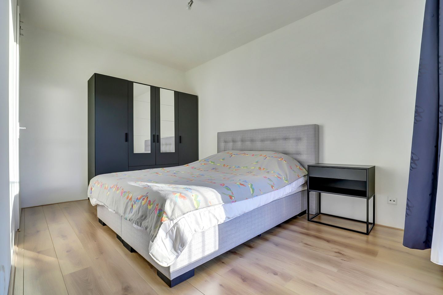 Foto 19 van Pablo Picassostraat 144