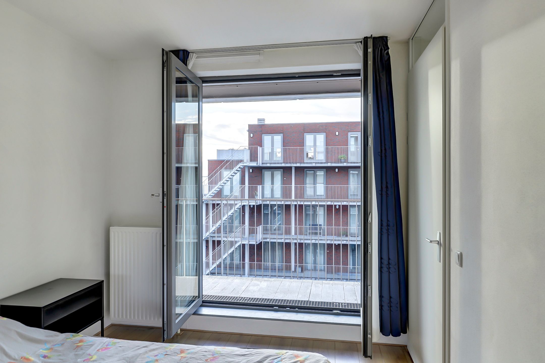 Foto 21 van Pablo Picassostraat 144