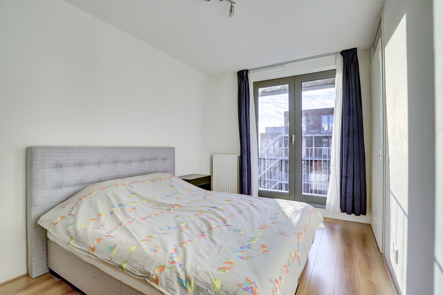 Foto 20 van Pablo Picassostraat 144