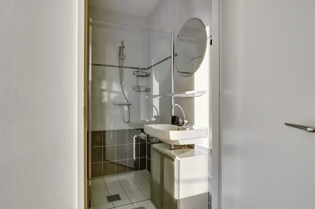 Foto 22 van Pablo Picassostraat 144