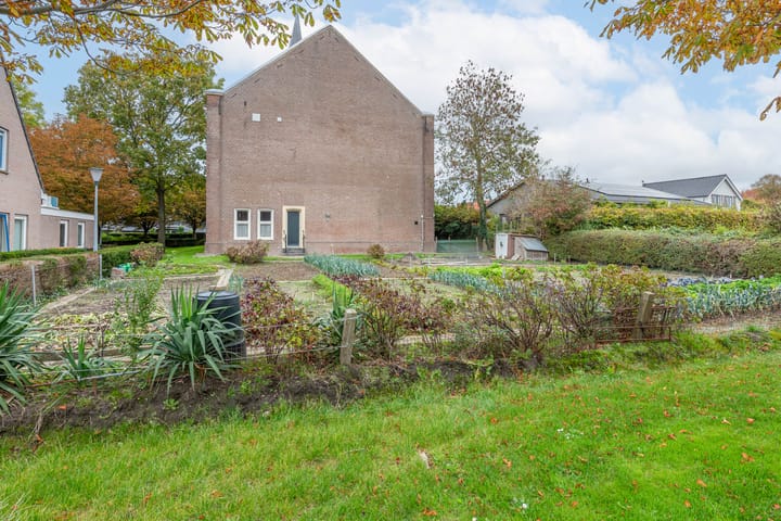 Foto 52 van Achter 't Bos 17