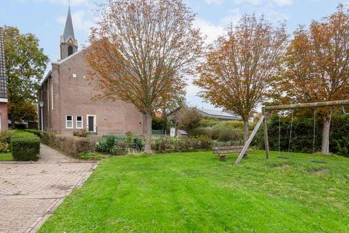 Foto 54 van Achter 't Bos 17