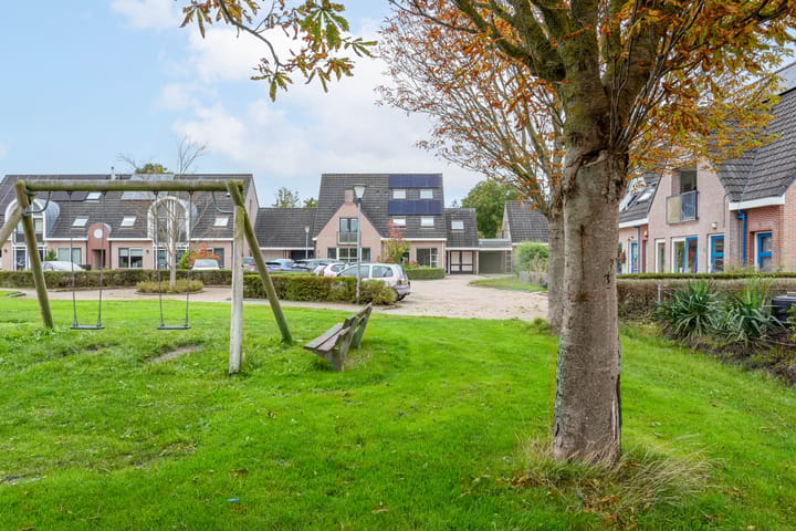 Foto 53 van Achter 't Bos 17