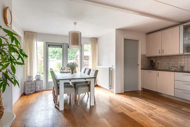 Foto 15 van Achter 't Bos 17