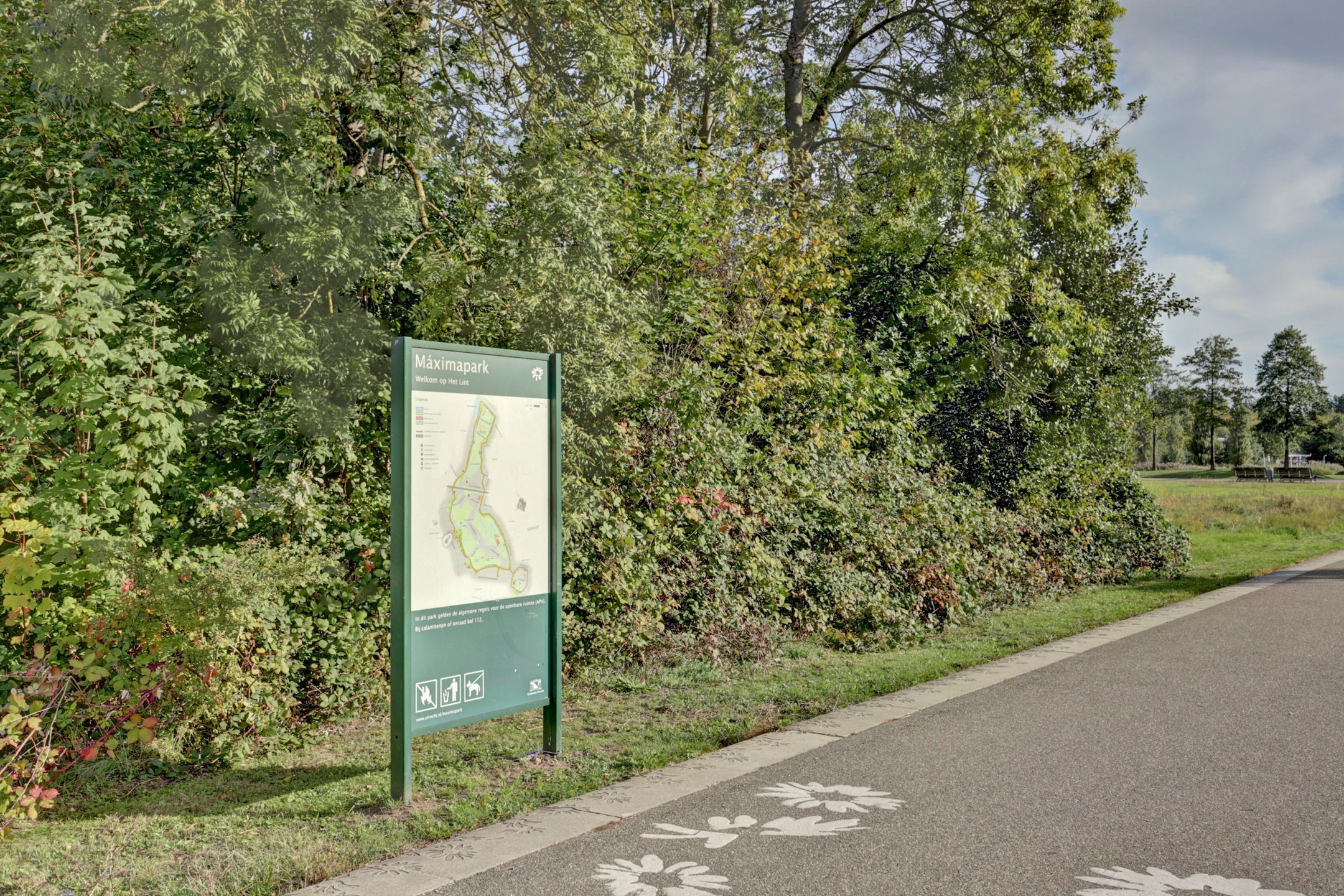 Foto 27 van Pablo Picassostraat 144