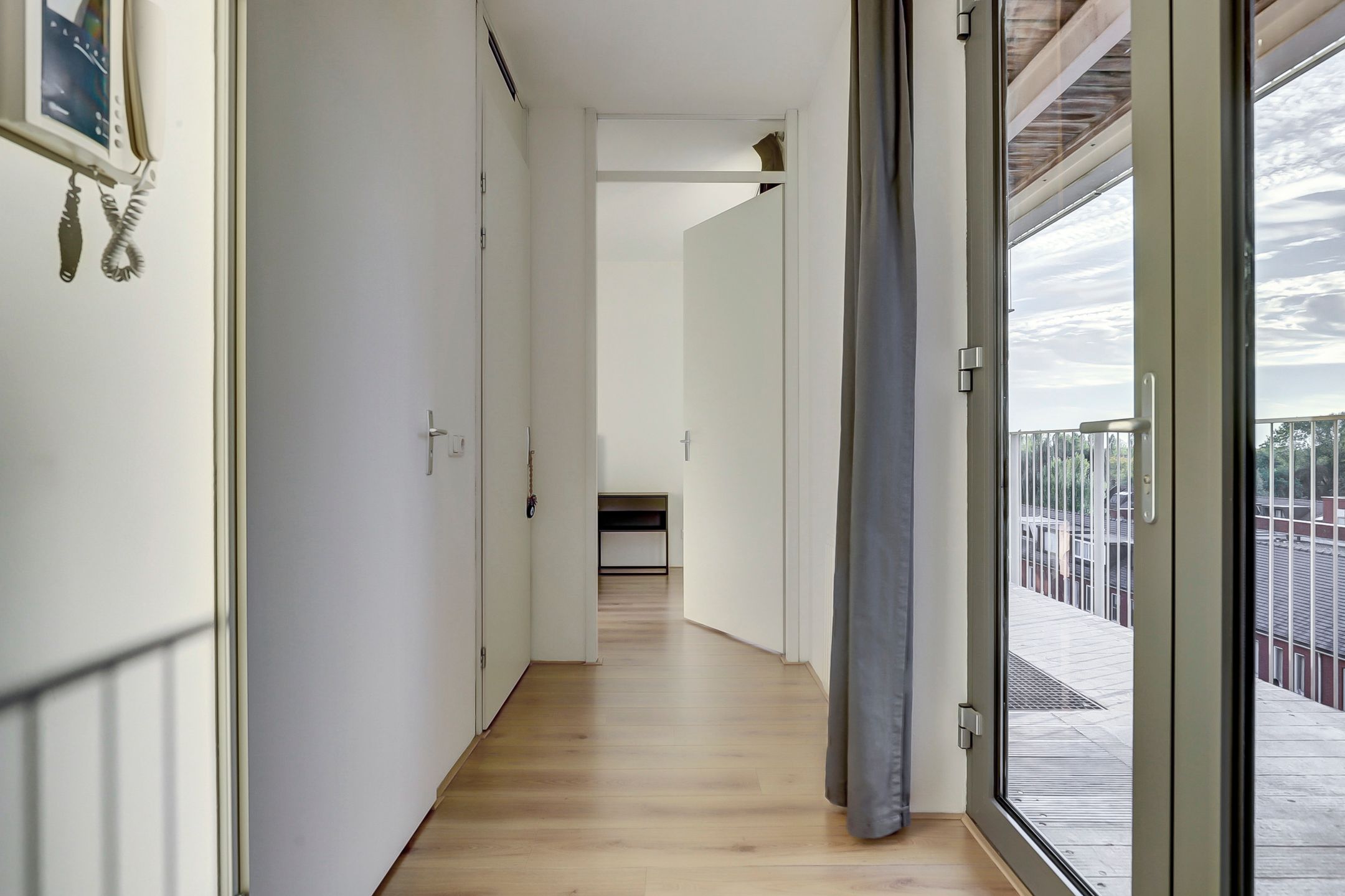 Foto 18 van Pablo Picassostraat 144