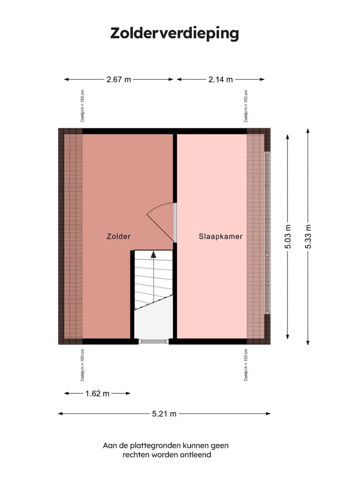 Foto 61 van Achter 't Bos 17