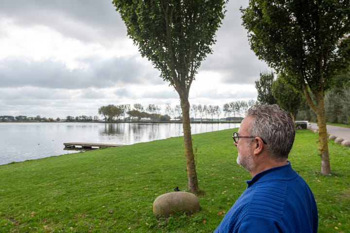 Foto 50 van Achter 't Bos 17