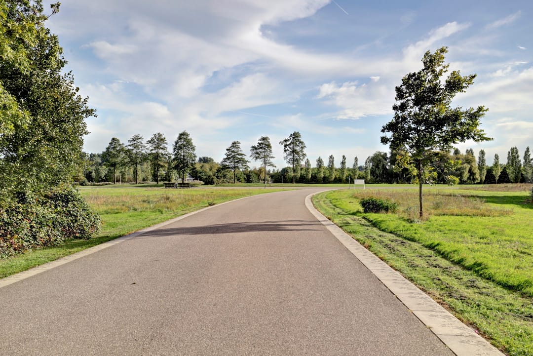 Foto 28 van Pablo Picassostraat 144