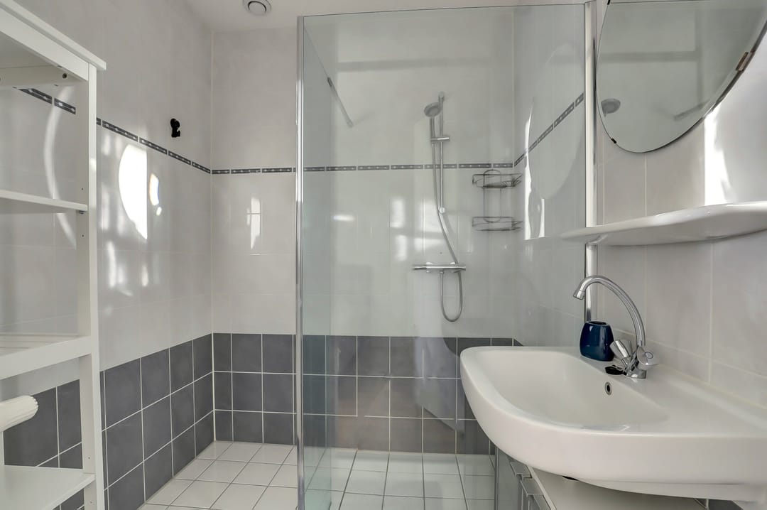 Foto 23 van Pablo Picassostraat 144