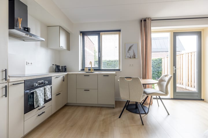 Foto 6 van Zuidersingel 43