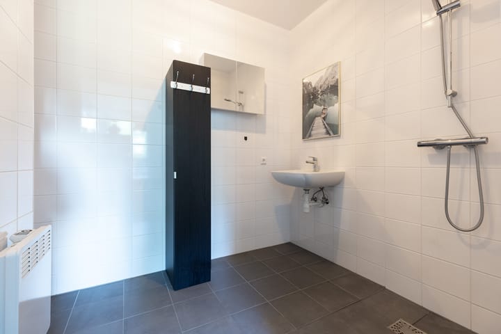 Foto 9 van Zuidersingel 43