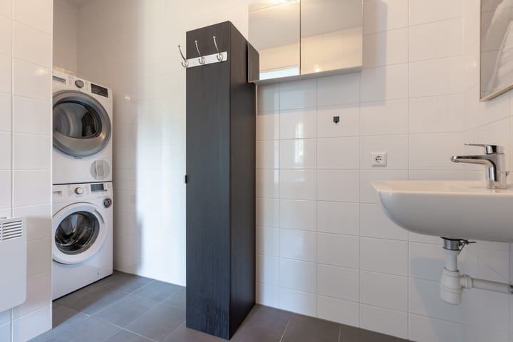 Foto 10 van Zuidersingel 43