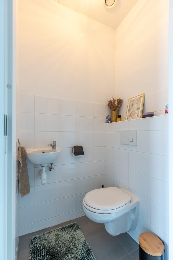 Foto 11 van Zuidersingel 43