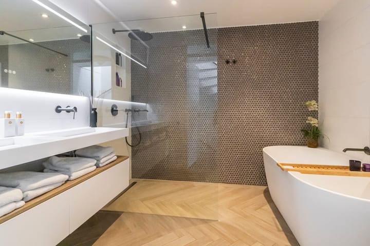 Photo 3 of Steenvoordelaan 360-B