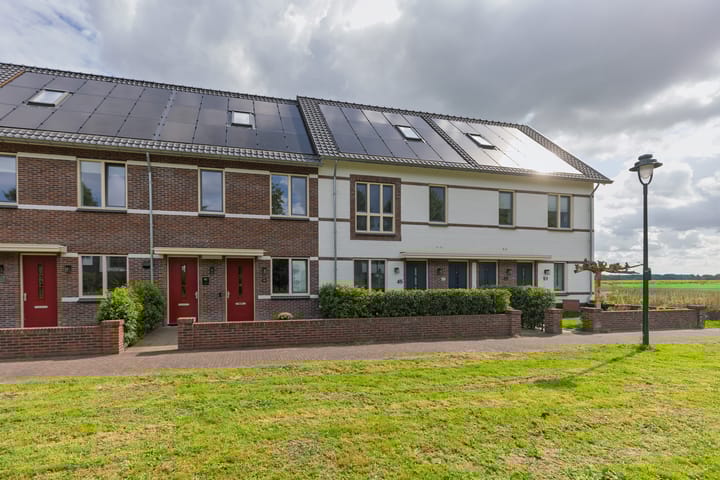 Foto 15 van Zuidersingel 43