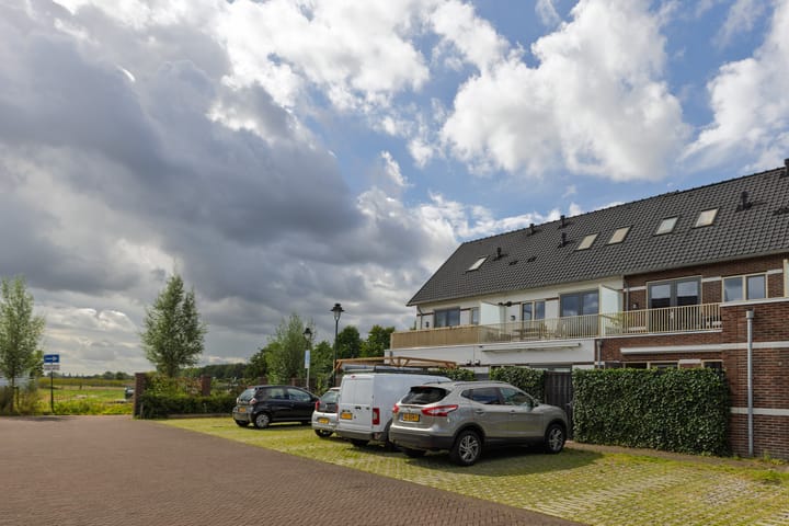 Foto 18 van Zuidersingel 43