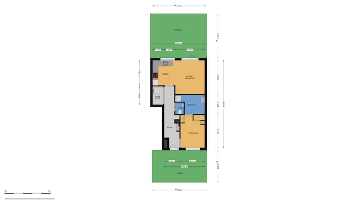 Foto 21 van Zuidersingel 43