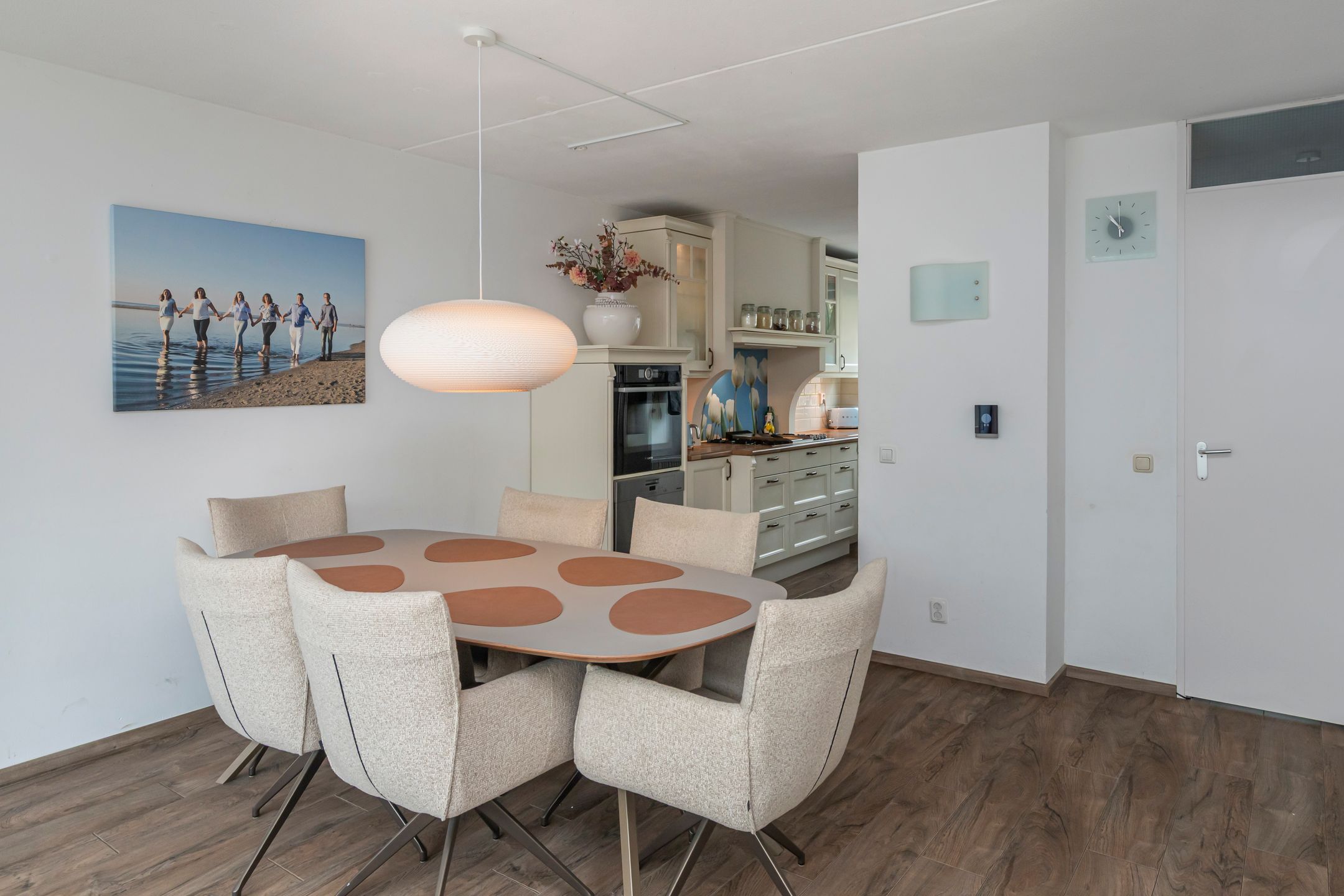 Foto 9 van Steenvoordelaan 360-B