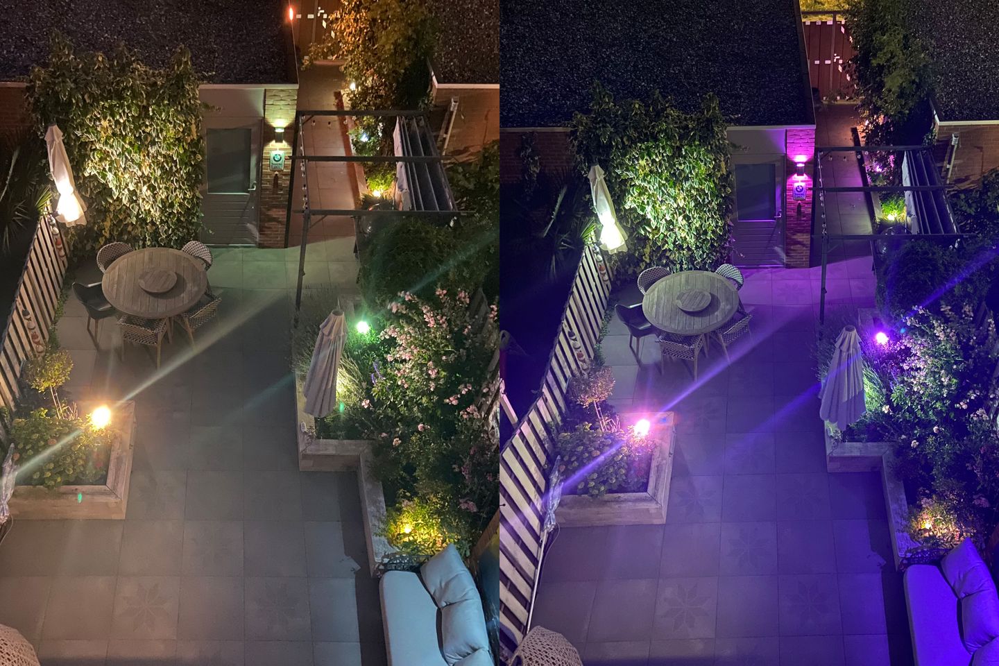 Foto 20 van Steenvoordelaan 360-B