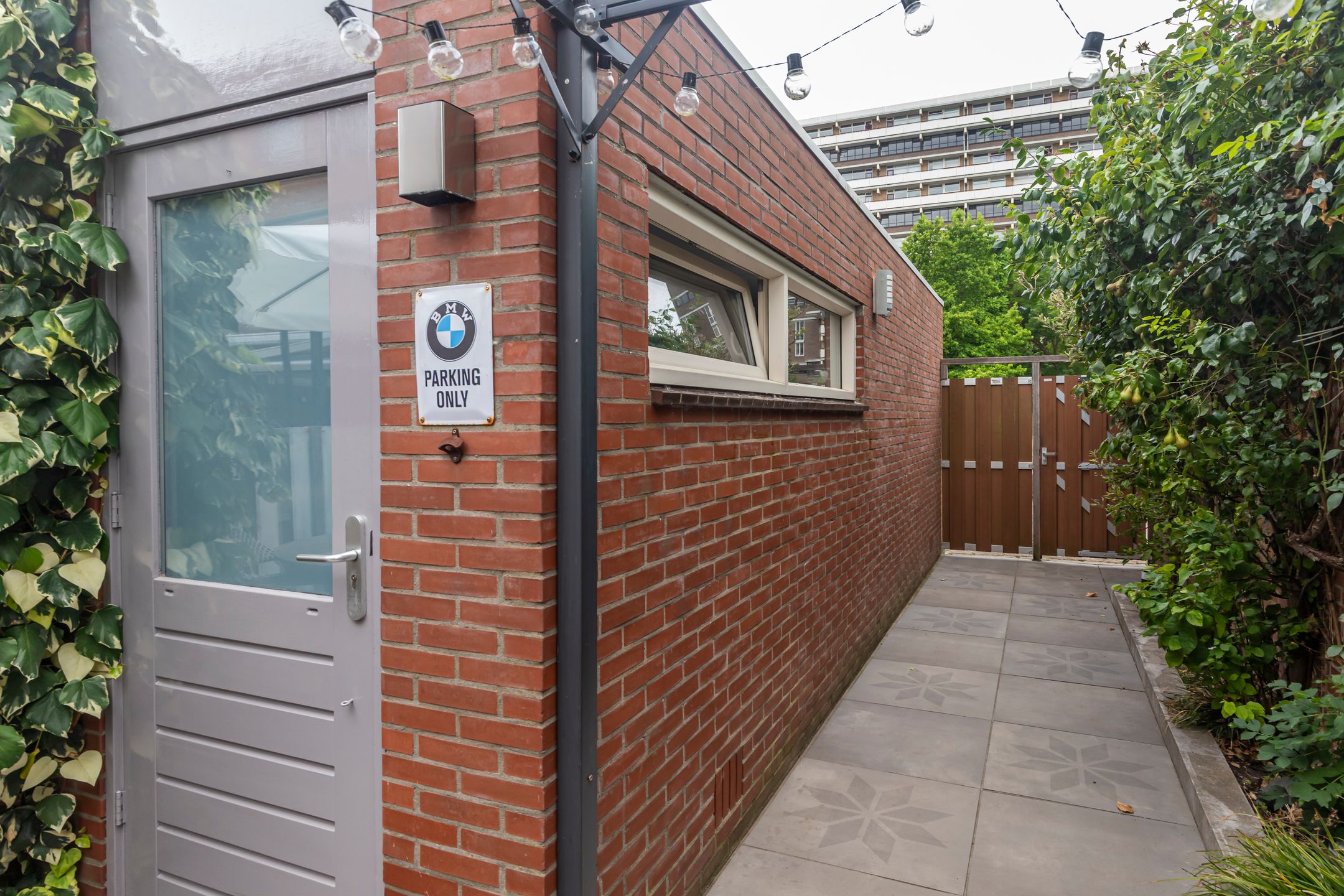 Foto 21 van Steenvoordelaan 360-B