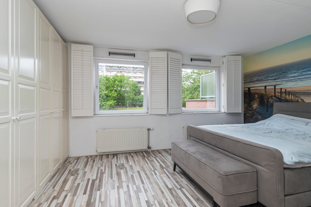 Foto 22 van Steenvoordelaan 360-B