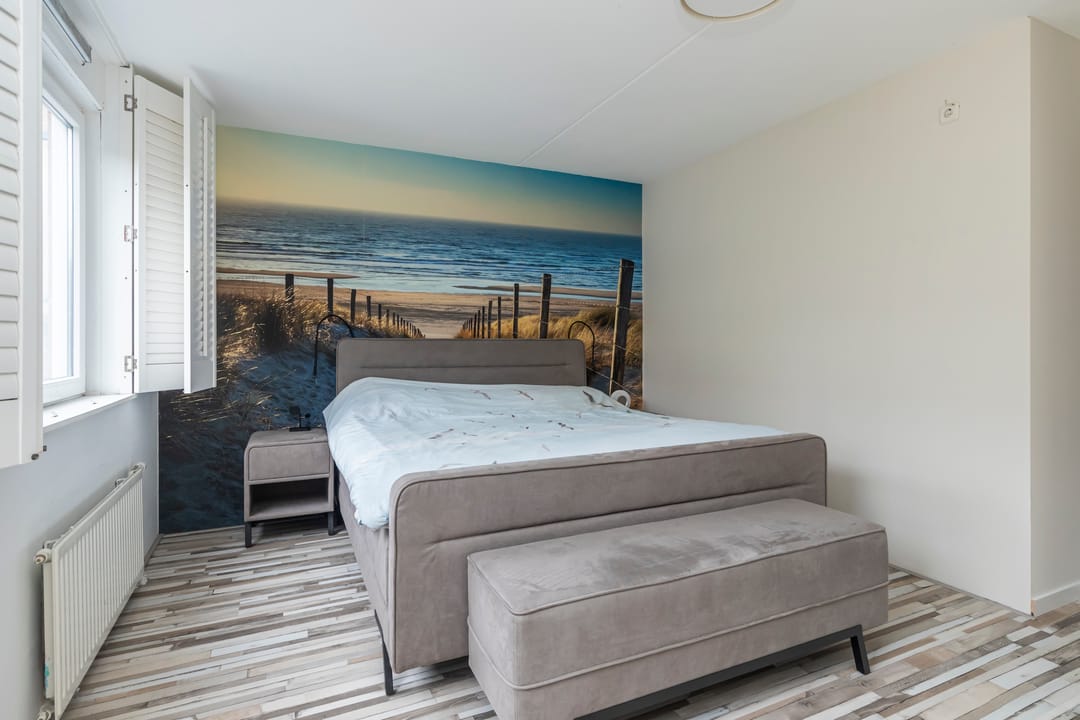 Foto 23 van Steenvoordelaan 360-B