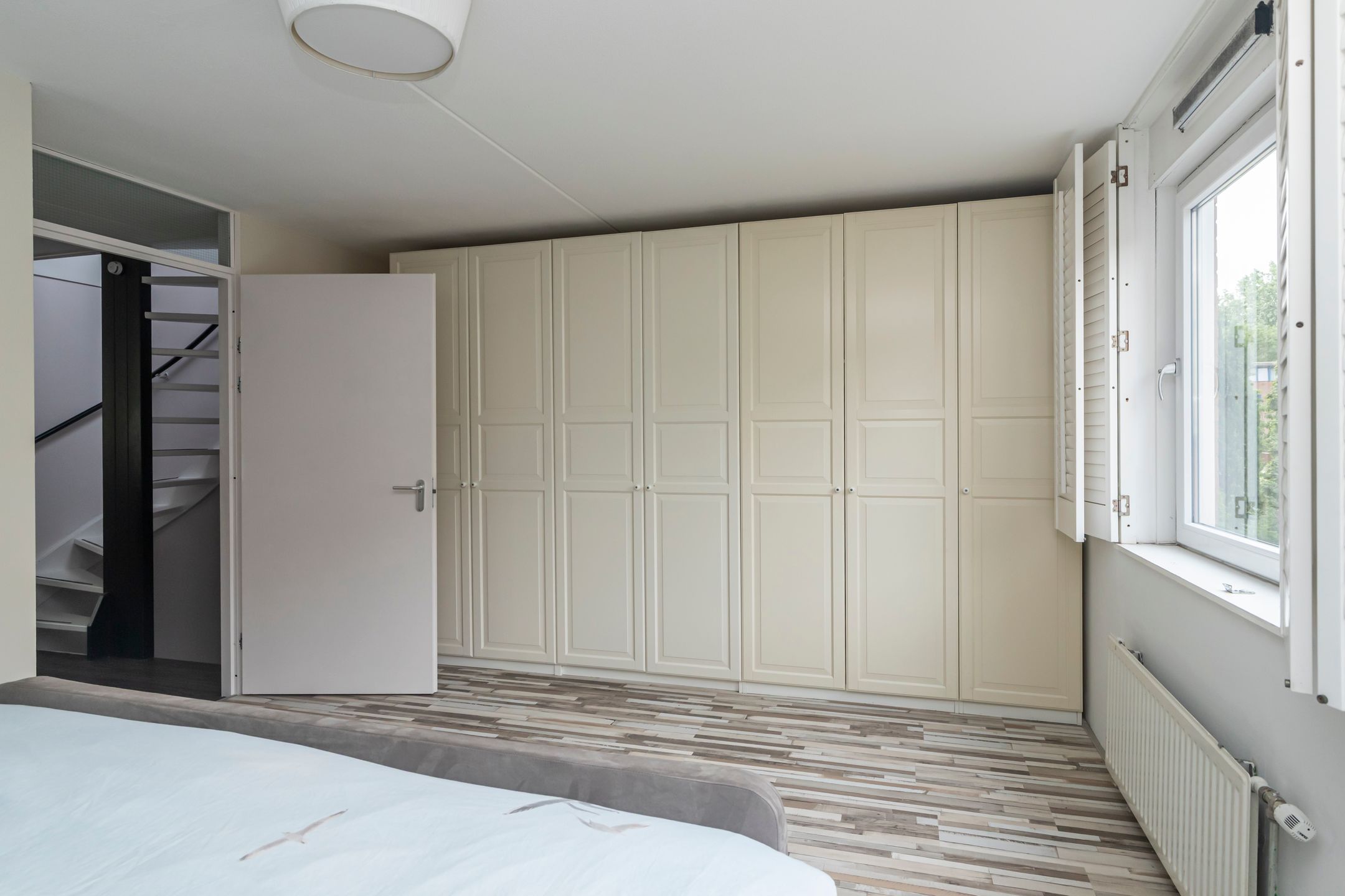 Foto 24 van Steenvoordelaan 360-B