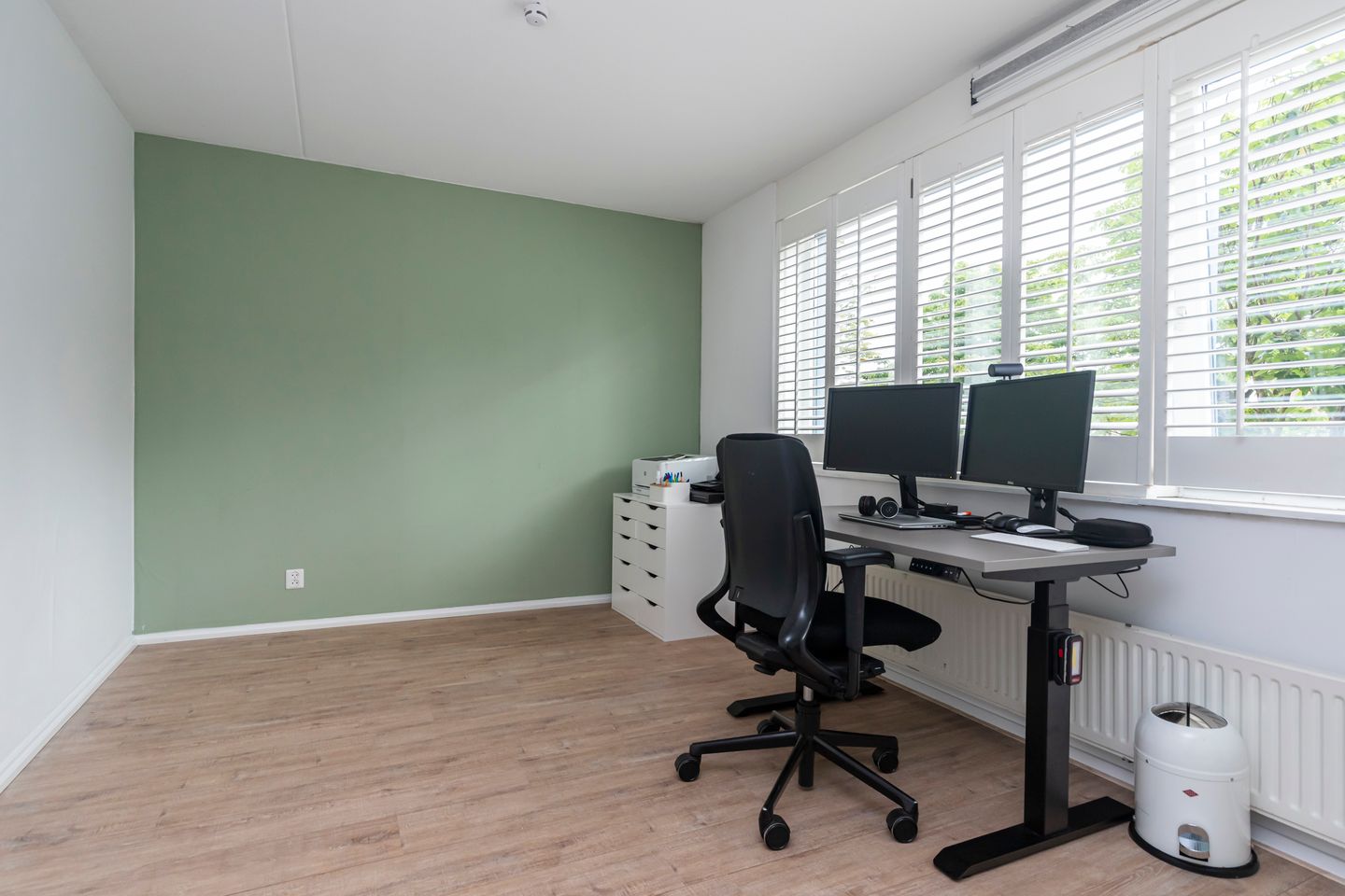 Foto 25 van Steenvoordelaan 360-B