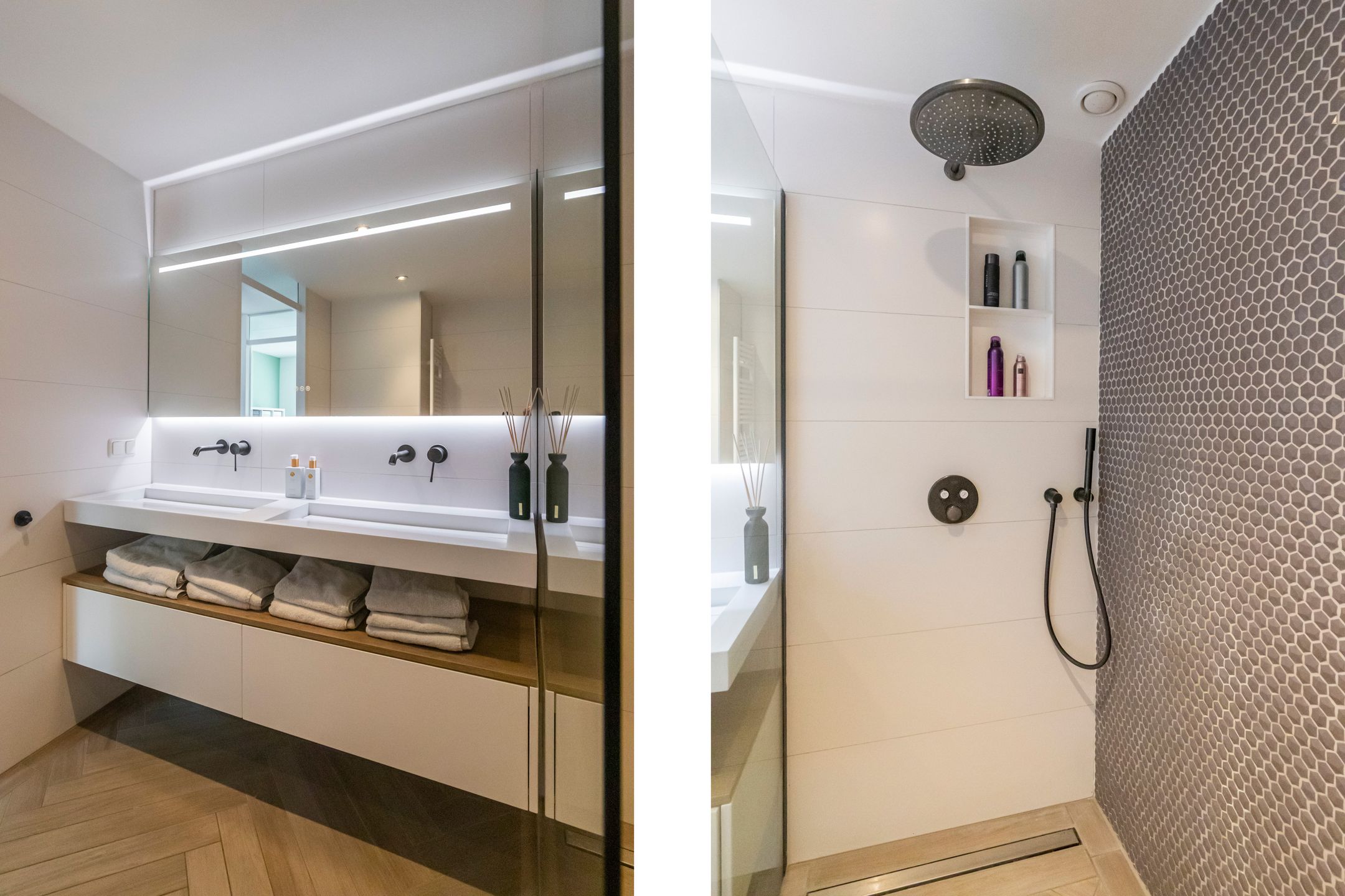 Foto 27 van Steenvoordelaan 360-B