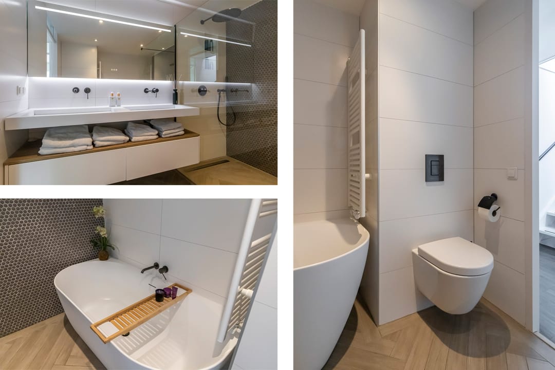 Foto 28 van Steenvoordelaan 360-B