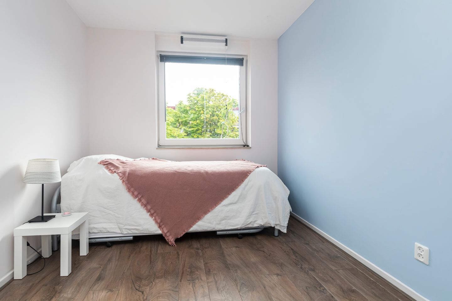 Foto 29 van Steenvoordelaan 360-B