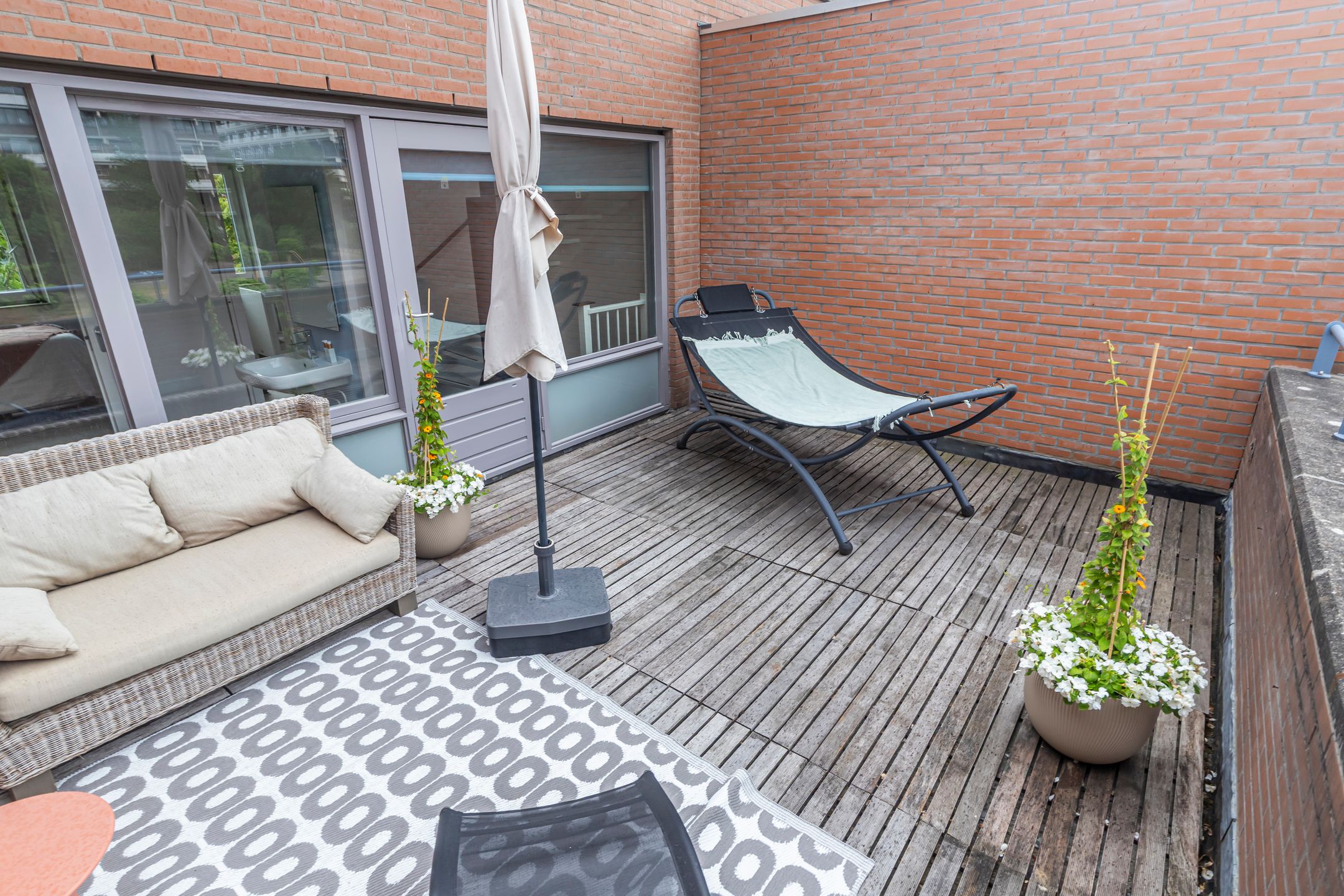 Foto 33 van Steenvoordelaan 360-B