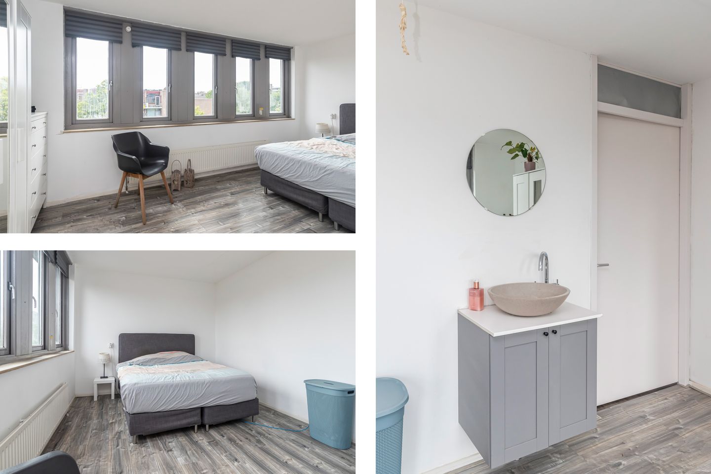 Foto 35 van Steenvoordelaan 360-B