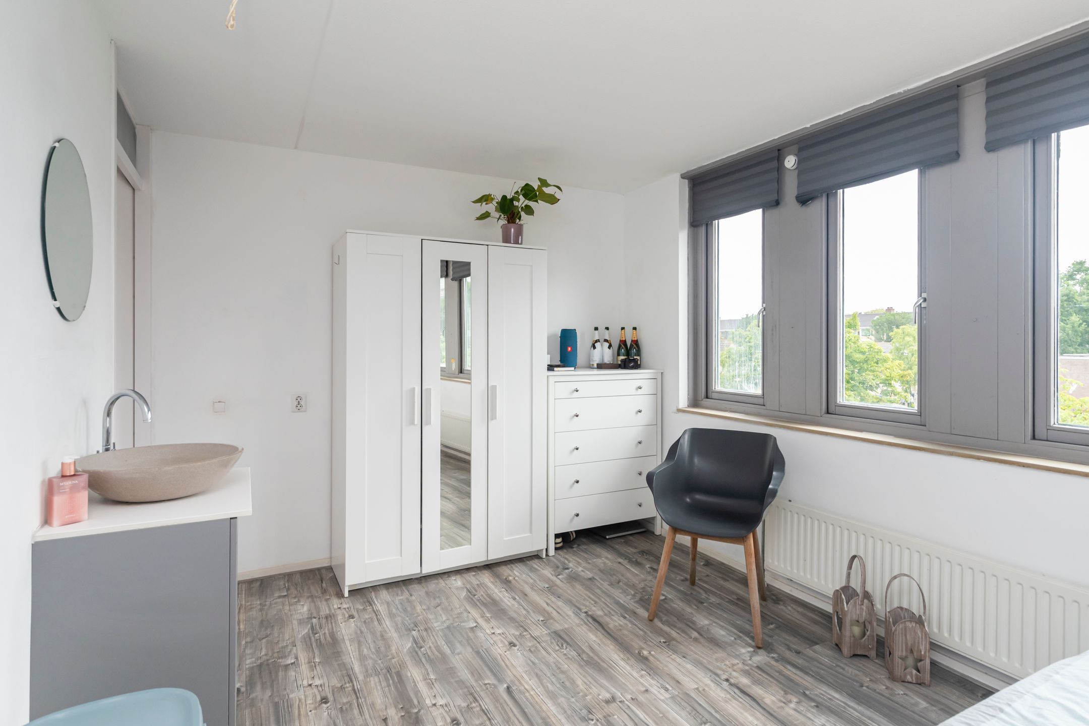 Foto 36 van Steenvoordelaan 360-B