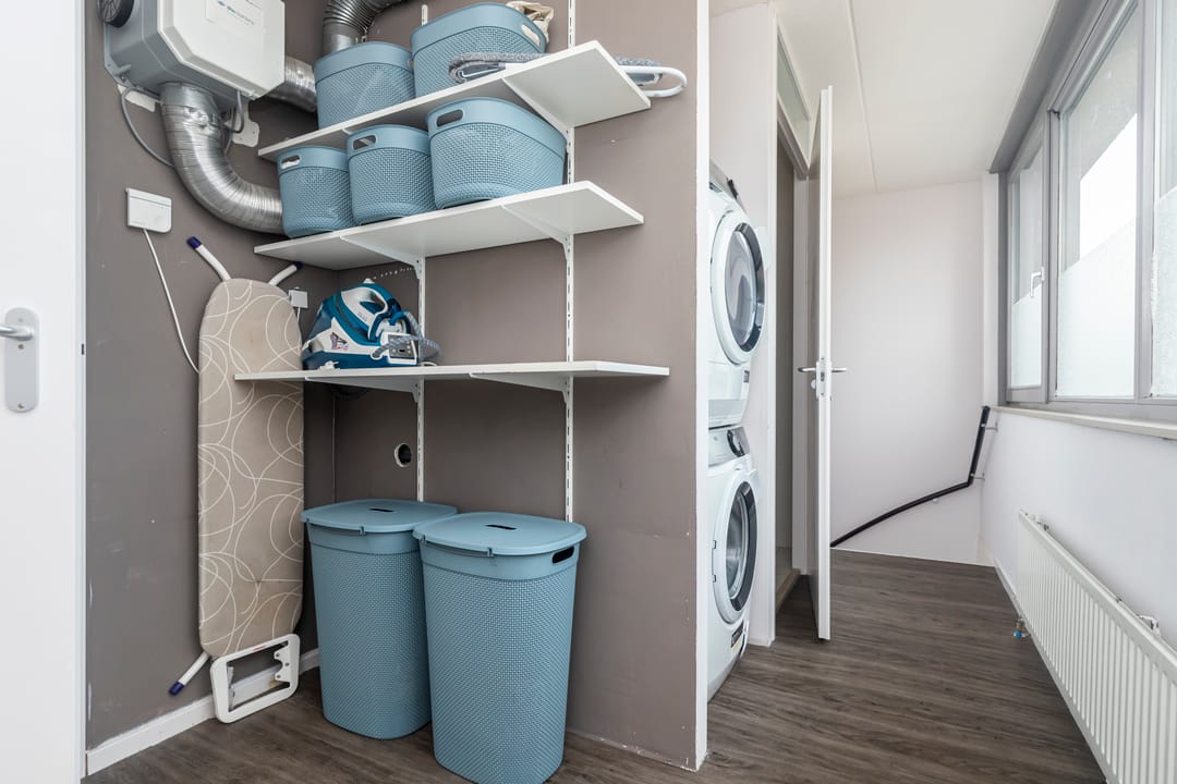 Foto 38 van Steenvoordelaan 360-B