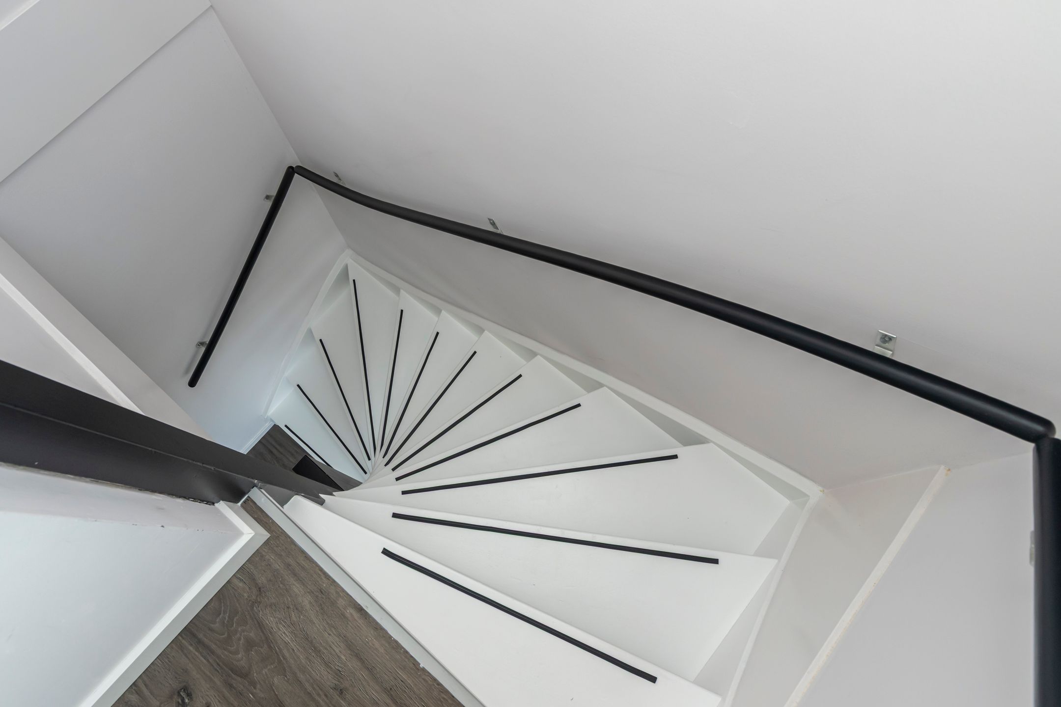 Foto 39 van Steenvoordelaan 360-B