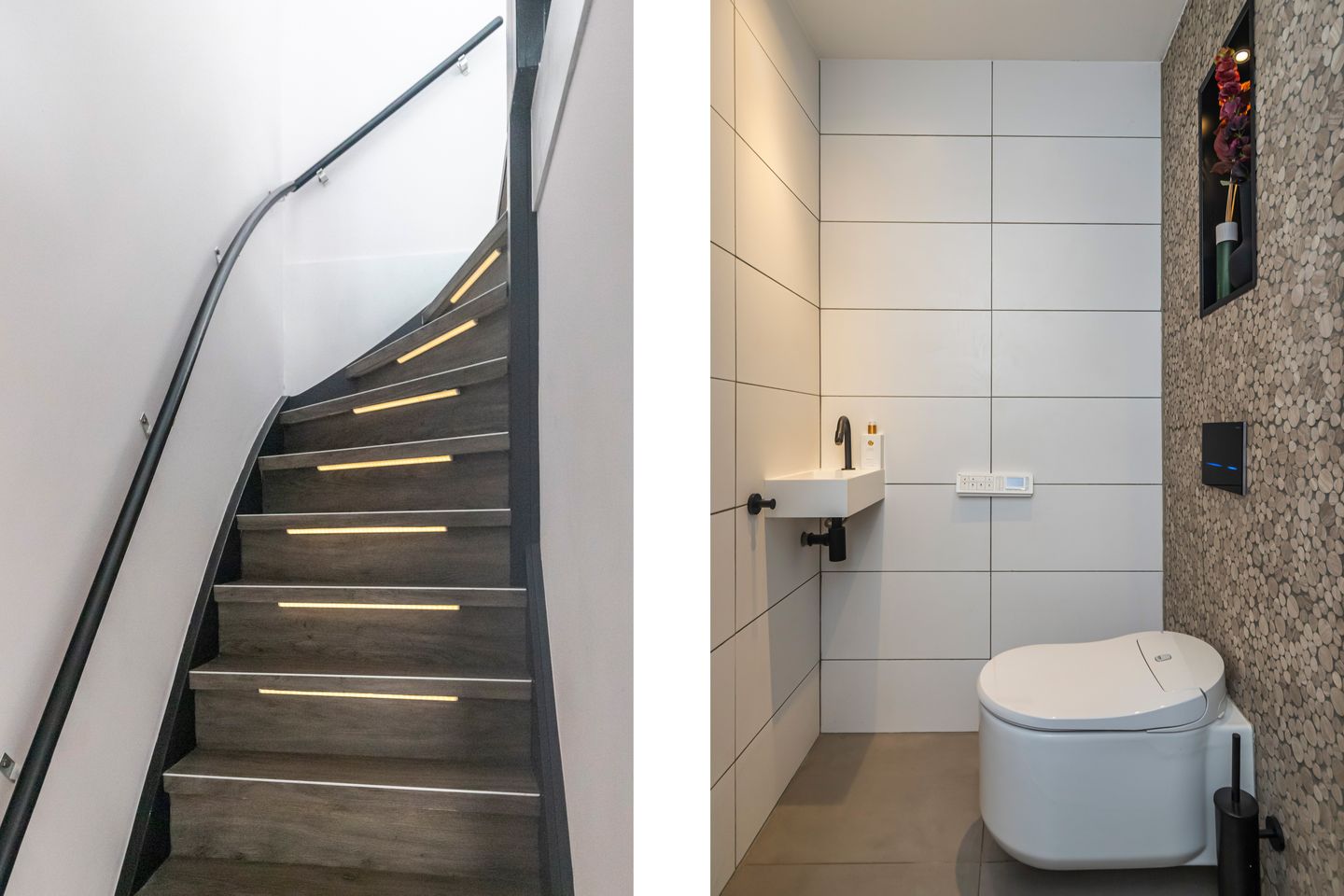 Foto 40 van Steenvoordelaan 360-B