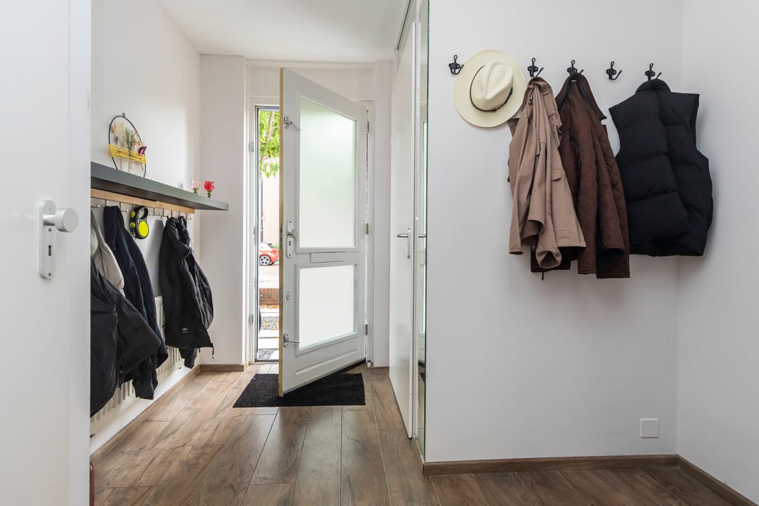 Foto 41 van Steenvoordelaan 360-B