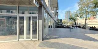 Bekijk 360° foto's
